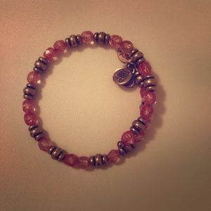 Alex and Ani Bracelet